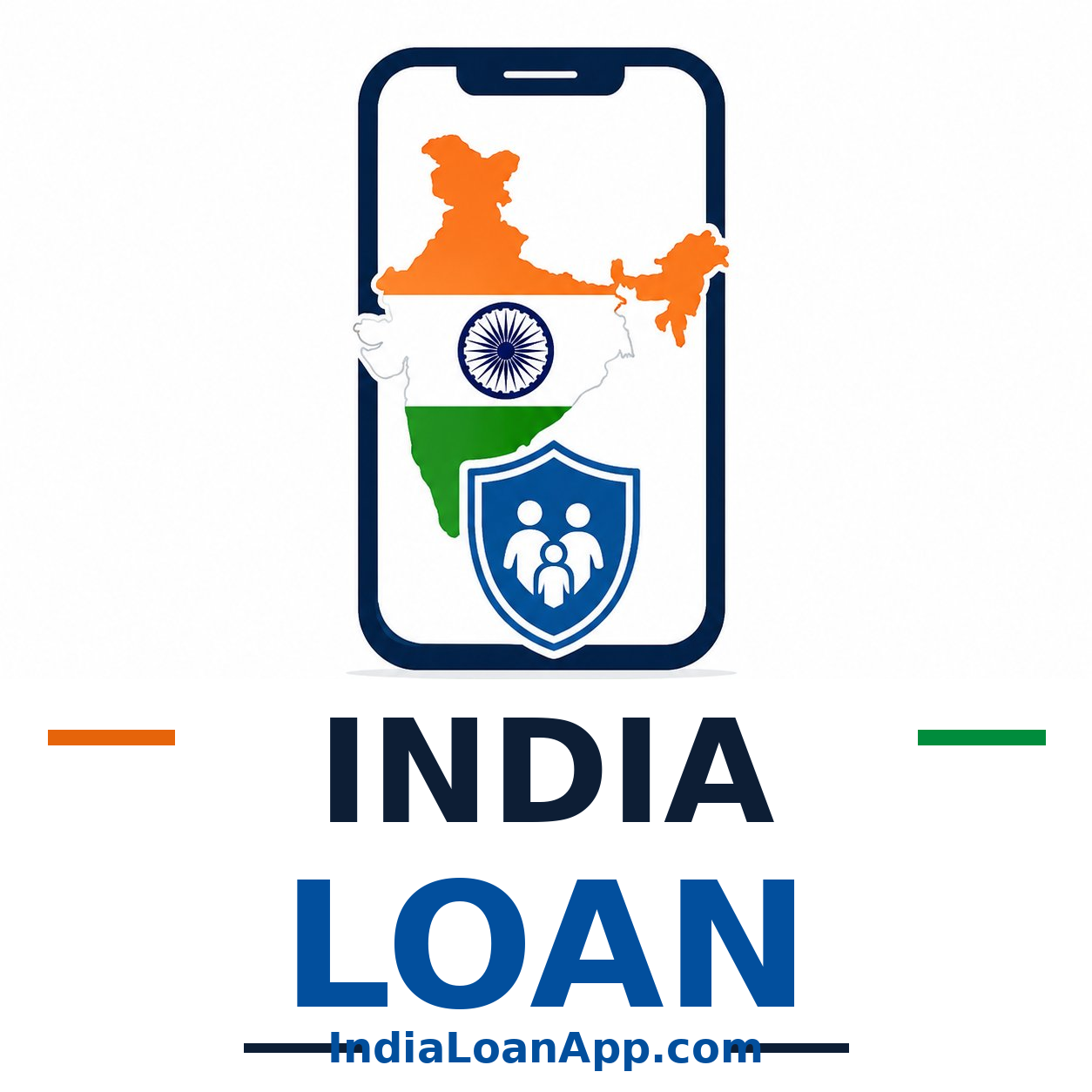 India Loan App